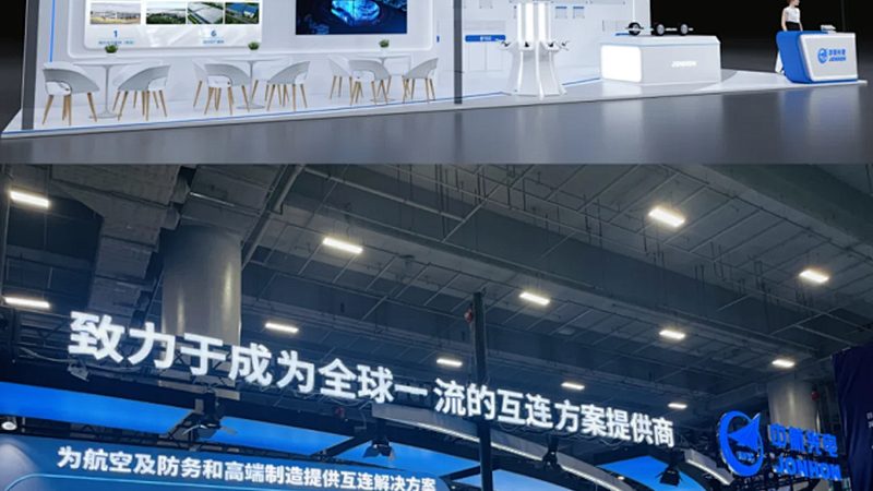 小保养套餐，价格几何？揭秘汽修保养成本构成**