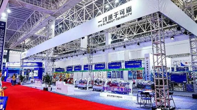 刹车片噪音测试标准解析：GB 5763与IATF 16949的差异