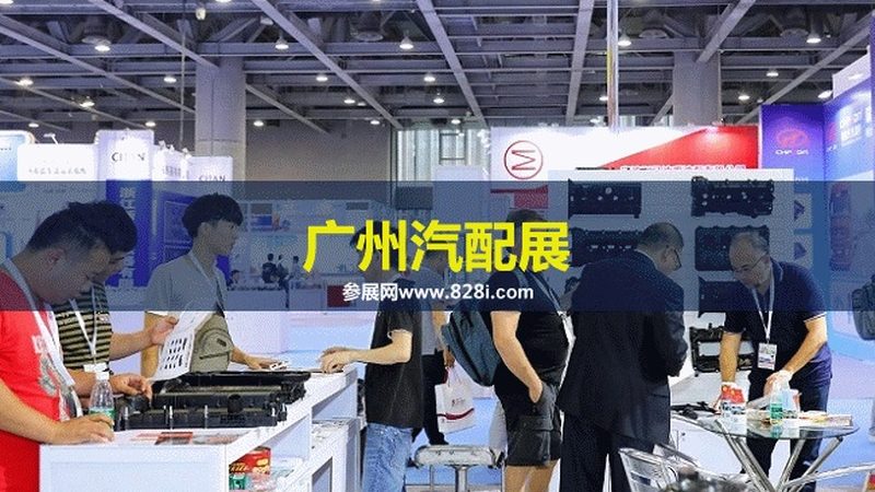 成都汽车大灯翻新：揭秘价格背后的工艺与价值**