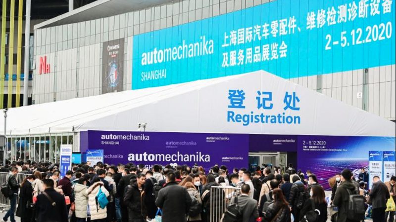 广州汽车用品厂家直销导航仪参数