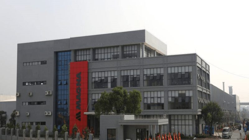 静音轮胎：如何选购与保养，提升驾驶体验