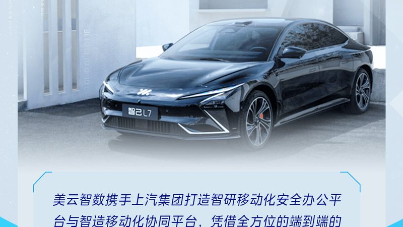 汽车配件定制与普通件：如何精准匹配您的爱车