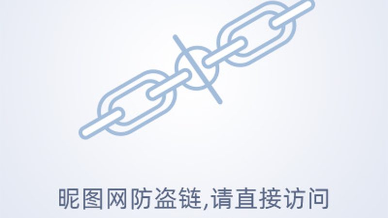 原厂配件批发，如何确保价格透明与质量可靠？**