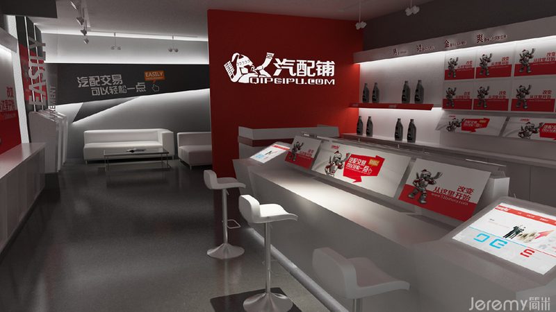 轴承使用寿命厂家推荐：如何选择与维护