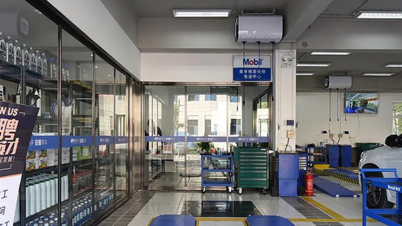 轴承座安装尺寸配合：确保车辆安全的关键