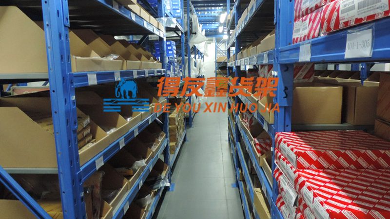 减震器弹簧磅数选择方法