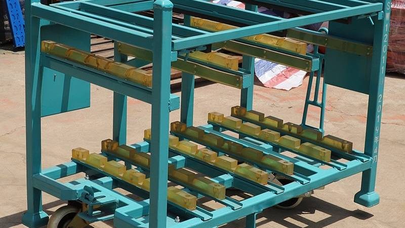 汽车用品报价单：如何准确解读，避免踩坑**