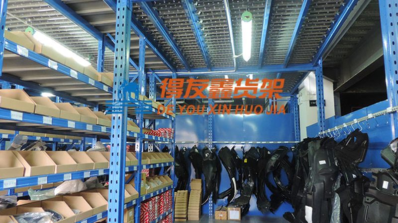 孕妇专用汽车用品推荐：安全与舒适的完美结合