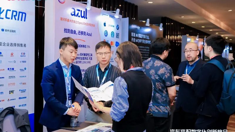 齿轮变速箱配件批发价格表背后的行业真相**