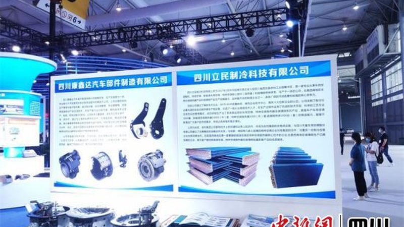 刹车盘品牌性价比解析：如何挑选合适的产品