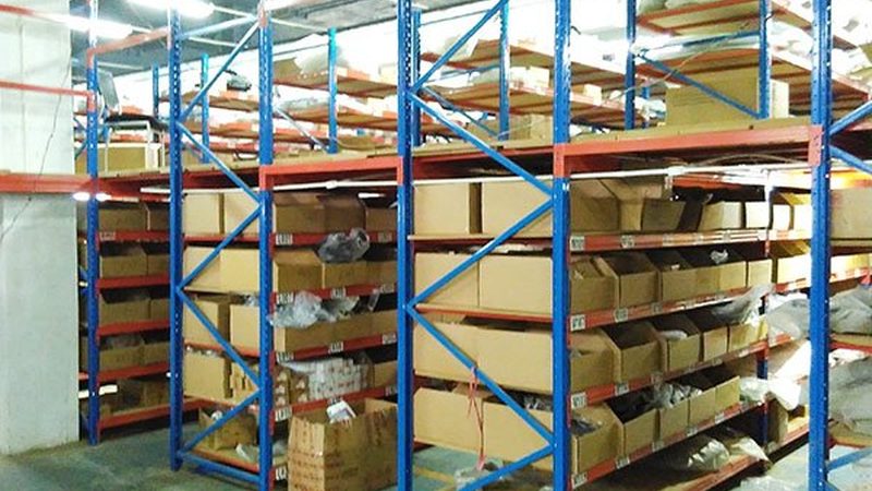 汽车用品尺寸定制流程揭秘：精准适配，从源头保障品质