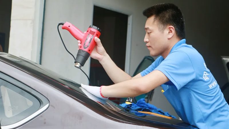 新能源车脚垫尺寸选择：关键因素与选购技巧