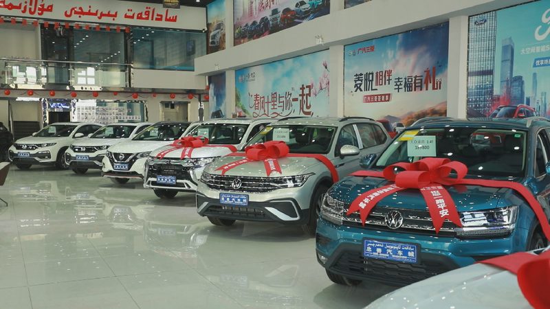 上海轴承厂家资质要求解析：品质与标准的双重保障