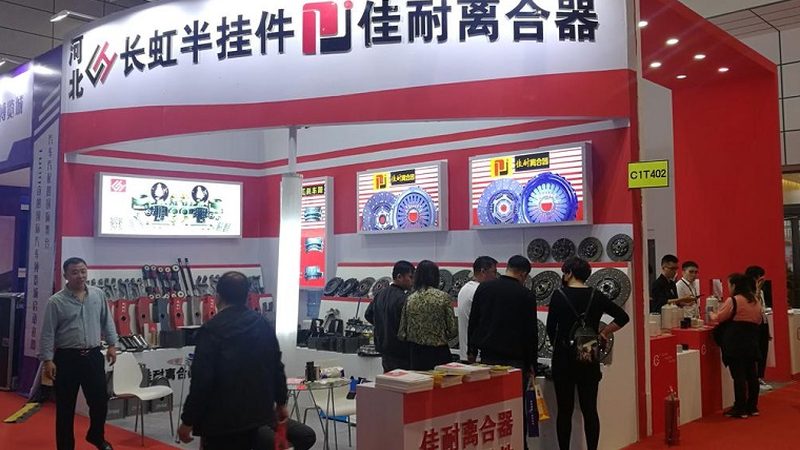 数控机床轴承密封圈选型：关键因素与注意事项